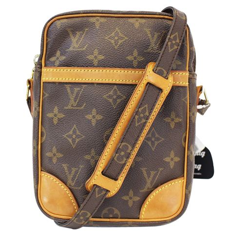 lv cross bag mens|louis vuitton crossbody bag sale.